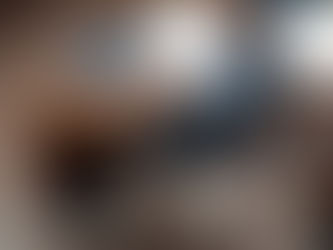 How to begin your coffee journey: A Beginner's Guide to Coffee